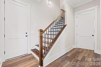 254 Triple Ponds Court, Clover, SC 29710 - Photo 41