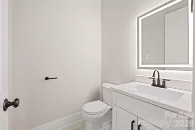 254 Triple Ponds Court, Clover, SC 29710 - Photo 39