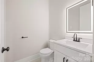 254 Triple Ponds Ct, Clover, SC 29710 - Photo 39