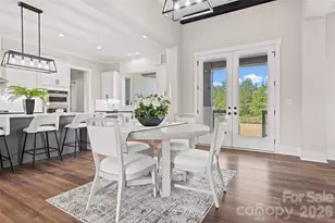 254 Triple Ponds Ct, Clover, SC 29710 - Photo 9