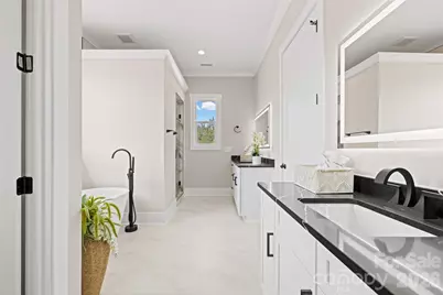 254 Triple Ponds Court, Clover, SC 29710 - Photo 31