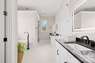 254 Triple Ponds Ct, Clover, SC 29710 - Photo 31