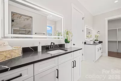 254 Triple Ponds Court, Clover, SC 29710 - Photo 27