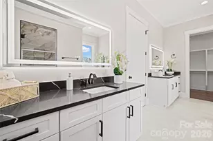 254 Triple Ponds Ct, Clover, SC 29710 - Photo 27