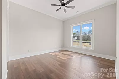 254 Triple Ponds Court, Clover, SC 29710 - Photo 35