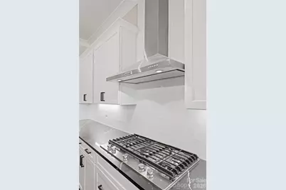 254 Triple Ponds Court, Clover, SC 29710 - Photo 13