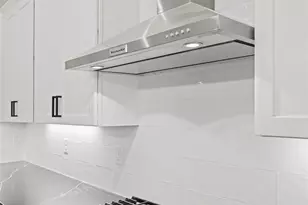 254 Triple Ponds Ct, Clover, SC 29710 - Photo 13