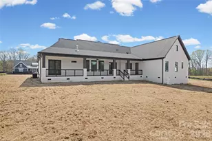 254 Triple Ponds Ct, Clover, SC 29710 - Photo 45