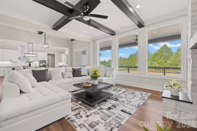 254 Triple Ponds Court, Clover, SC 29710 - Photo 19