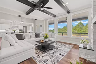 254 Triple Ponds Ct, Clover, SC 29710 - Photo 19