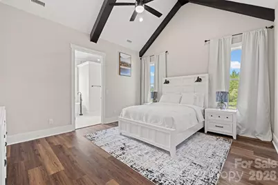 254 Triple Ponds Court, Clover, SC 29710 - Photo 23