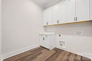 254 Triple Ponds Ct, Clover, SC 29710 - Photo 39
