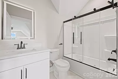 254 Triple Ponds Court, Clover, SC 29710 - Photo 43