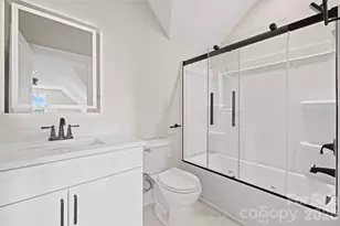 254 Triple Ponds Ct, Clover, SC 29710 - Photo 43