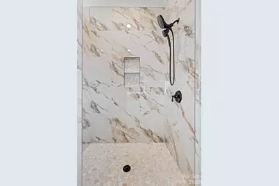 254 Triple Ponds Court, Clover, SC 29710 - Photo 29