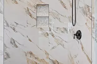 254 Triple Ponds Ct, Clover, SC 29710 - Photo 29