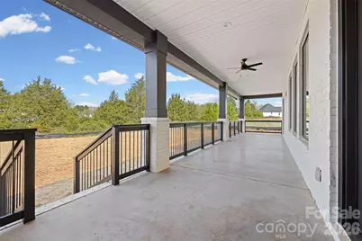 254 Triple Ponds Court, Clover, SC 29710 - Photo 43