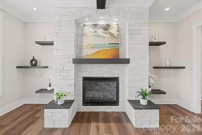 254 Triple Ponds Court, Clover, SC 29710 - Photo 21