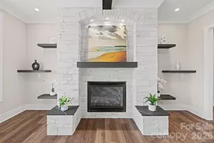 254 Triple Ponds Ct, Clover, SC 29710 - Photo 21