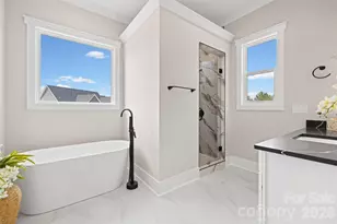 254 Triple Ponds Ct, Clover, SC 29710 - Photo 25