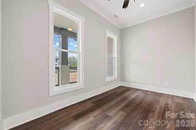 254 Triple Ponds Court, Clover, SC 29710 - Photo 7