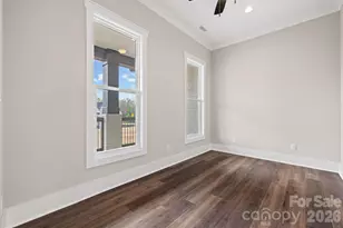 254 Triple Ponds Ct, Clover, SC 29710 - Photo 7