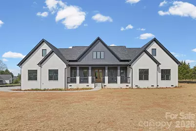 254 Triple Ponds Court, Clover, SC 29710 - Photo 1