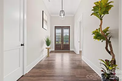 254 Triple Ponds Court, Clover, SC 29710 - Photo 5