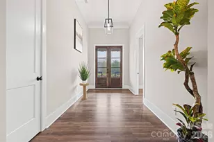 254 Triple Ponds Ct, Clover, SC 29710 - Photo 5