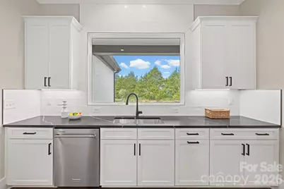 254 Triple Ponds Court, Clover, SC 29710 - Photo 15