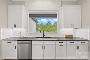 254 Triple Ponds Ct, Clover, SC 29710 - Photo 15