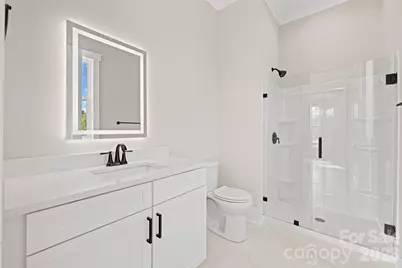 254 Triple Ponds Court, Clover, SC 29710 - Photo 37