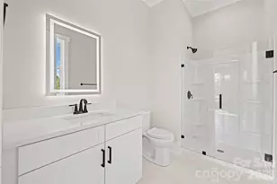 254 Triple Ponds Ct, Clover, SC 29710 - Photo 37