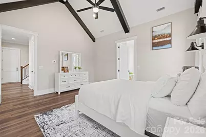 254 Triple Ponds Court, Clover, SC 29710 - Photo 23