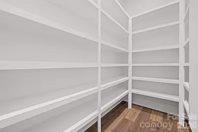 254 Triple Ponds Court, Clover, SC 29710 - Photo 17