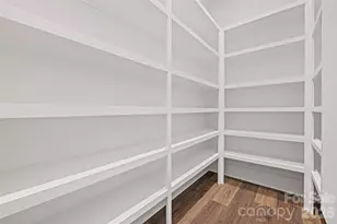 254 Triple Ponds Ct, Clover, SC 29710 - Photo 17