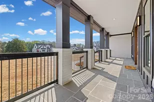 254 Triple Ponds Ct, Clover, SC 29710 - Photo 3