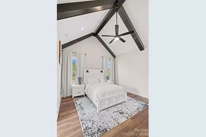 254 Triple Ponds Court, Clover, SC 29710 - Photo 25