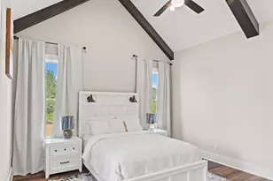 254 Triple Ponds Ct, Clover, SC 29710 - Photo 25