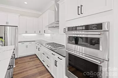 254 Triple Ponds Court, Clover, SC 29710 - Photo 11