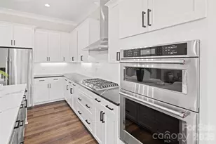 254 Triple Ponds Ct, Clover, SC 29710 - Photo 11