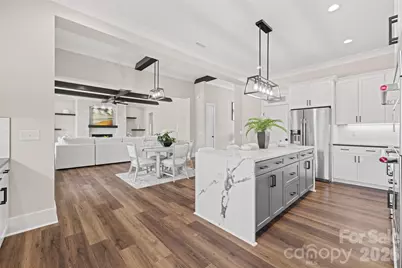 254 Triple Ponds Court, Clover, SC 29710 - Photo 11