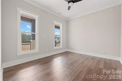 254 Triple Ponds Court, Clover, SC 29710 - Photo 33