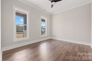 254 Triple Ponds Ct, Clover, SC 29710 - Photo 33