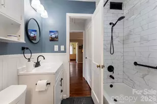 7 Wilshire Dr, Asheville, NC 28806 - Photo 23