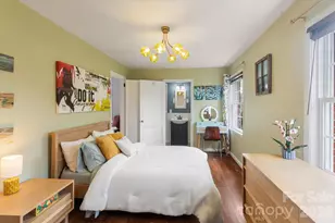 7 Wilshire Dr, Asheville, NC 28806 - Photo 13