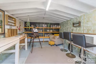 7 Wilshire Drive, Asheville, NC 28806 - Photo 29