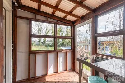 7 Wilshire Drive, Asheville, NC 28806 - Photo 25