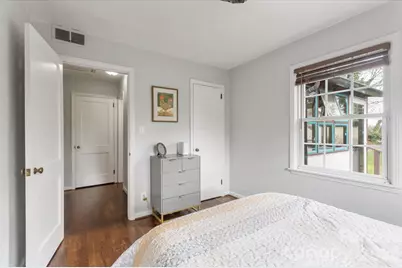 7 Wilshire Drive, Asheville, NC 28806 - Photo 19