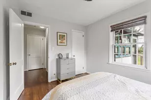 7 Wilshire Dr, Asheville, NC 28806 - Photo 19